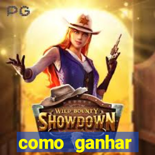 como ganhar dinheiro jogando no bicho